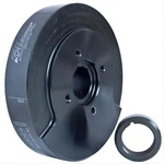 Fluidampr 6.2L 6.5L Gm Diesel 82-93 Mechanical Steel Externally Balanced Damper. Fixed Price $574.82.