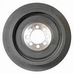 Dayco PB1797N Premium Oem Repl Balancer, Powerbond. Fixed Price $599.04.