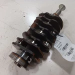 Subaru Crosstrek 2.0 Engine 2019 2020 2021 2022 2023 Oem. Fixed Price $210.46.