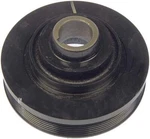 Engine Harmonic Balancer Dorman 594-308. Fixed Price $320.95.