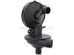 Rein Automotive Crankcase Vent Valve 11617501566 Bmw X5 328I X3 E36 325I 528I. Fixed Price $33.58.