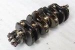 2000 2001 2002 2003 2004 2005 Toyota MR2 Spyder Crankshaft 1.8L. Fixed Price $156.82.