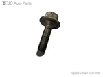 Crankshaft Pulley Bolt For 14-19 Dodge Grand Caravan 3.6 A6511710AA Fwd. Fixed Price $19.95.