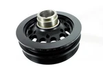 Pioneer Cables Engine Harmonic Balancer For Camaro, Firebird 872042. Fixed Price $535.84.