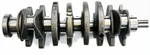 Enginetech 203500 Crankshaft Kit For 96-02 Buick/chevrolet/oldsmobile/pontiac. Fixed Price $351.52.