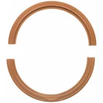 Fel-pro Bs 40181 Quality U.s.a Made Engine Crankshaft Seal Kit Shop Local!. Fixed Price $19.33.