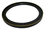 Crown Automotive 53020788 Crankshaft Seal. Fixed Price $15.45.