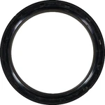 Victor Reinz Gaskets 81-37122-00 Engine Crankshaft Seal. Fixed Price $42.75.