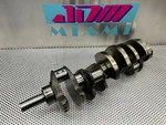 2007-2011 Mercedes E63 CL63 S63 V8 Amg Engine Crankshaft Motor Oem. Fixed Price $750.00.