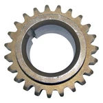 J3223199 Crankshaft Gear For Series Jeep Cherokee Grand Wagoneer J10 J20 CJ7. Fixed Price $44.91.