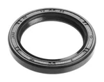 Engine Crankshaft Seal Ajusa 15074500. Fixed Price $26.99.