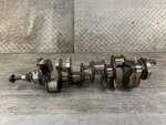 76485 Crankshaft Faulty Bmw Series (F01, F02) 762098103. Fixed Price $231.34.