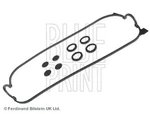 Blue Print Gasket Cylinder Head Cover For Honda Rover 600 Accord Odyssey Prelude. Fixed Price $33.51.