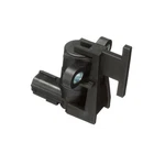 Standard Motor Products PC323 Engine Crankshaft Position Sensor. Fixed Price $27.27.