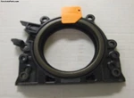 New Victor Reinz Rear Crankshaft Oil Seal For 05-10 Jetta Tdi (brm). Fixed Price $75.00.