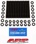 Arp 206-4205 GT6/TR6 12 Point Head Stud Kit. Fixed Price $134.10.