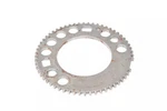 Genuine Gm Ring 12586768. Fixed Price $32.36.