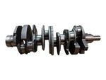 Fits 1992-2011 Ford Mercury Explorer Ranger Crankshaft Asy 5L2Z6303AA New Oem. Fixed Price $209.80.