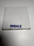 Genuine Mahle 67756 Rear Engine Crankshaft Seal 2001-2009 Ford Ranger 2WD. Fixed Price $32.99.