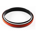 3926126 Rear Seal & Sleeve Kit Suitable For Cummins Shipping From Texas Miami. Fixed Price $33.09.