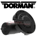 Dorman Egr Transducer For 1993-1997 Eagle Vision Emission Control Pq. Fixed Price $63.32.