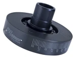 Fluidampr 650231 Harmonic Balancer Sbf Int Each. Fixed Price $545.12.