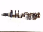 4.0L Crankshaft Fits 1994-1995 Bmw 540I 740IL. Fixed Price $359.10.