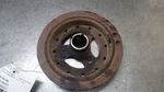 Harmonic Balancer 8-350 5.7L Fits 71-77 79-96 Chevrolet 30 Van 8495678. Fixed Price $50.83.