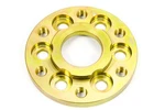 Winters CT525 Crankshaft Adapter 64976. Fixed Price $91.23.