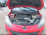 Harmonic Balancer Fits 11-14 Mazda 2 401680. Fixed Price $83.99.