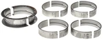 Clevite MS-1432P-20 Engine Crankshaft Main Bearing Set. Fixed Price $88.99.