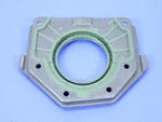 Engine Crankshaft Seal Retainer Mopar 68433467AA. Fixed Price $58.69.