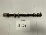 2015 Ford Transit 150 Xlt Left Intake Camshaft Oem+. Fixed Price $82.03.