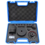 Yuesstloo Front Crankshaft Removal Tool, Oil Seal.... Fixed Price $149.62.