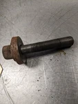 Crankshaft Pulley Bolt 14-19 Ford Fiesta 1.6 BE5G6A340AA. Fixed Price $19.95.