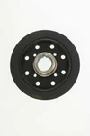 Engine Harmonic Balancer-oe Replacement Pioneer DA-201. Fixed Price $240.99.