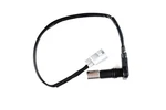 Holstein 2CRK0270 Engine Crankshaft Position Sensor For 05-22 4RUNNER Tacoma. Fixed Price $35.61.