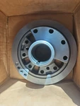 270/289 Crankshaft Damer Ford Mustang. Fixed Price $119.00.