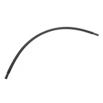 11-15-7-537-701 Genuine Bmw Crankcase Vent Hose For 530 525 330 325 E86 Z Series. Fixed Price $83.02.