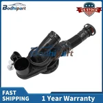Right Side Pcv Engine Crankcase Vent Valve Fits For Porsche Panamera 2012-2016. Fixed Price $45.00.