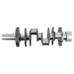 Crankshaft RFBC30-AB Fit Ford F-250 F-350 F-450 F-550 6.7L Super Duty 11-16. Fixed Price $559.99.