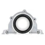 ABS275 Apex Crankshaft Seal Rear For Ram Truck Chrysler 300 1500 Dodge Charger. Fixed Price $41.40.