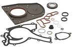 Elring 655.540 Engine Conversion Gasket Set. Fixed Price $111.99.
