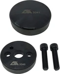 Cta Tools 8612 Cummins Sleeve Installer Kit - 3.9L, 5.9L & 6.7L. Fixed Price $102.36.