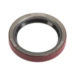 National Engine Crankshaft Seal For Jaguar XJ12, Xjs, Xjrs 450867. Fixed Price $22.92.
