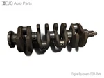 Crankshaft Standard For 11-15 Chevrolet Cruze 1.8 55582886 Gas. Fixed Price $249.95.