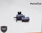 2010-2015 Audi Q7 Tdi Solenoid Valve 037906283. Fixed Price $32.66.