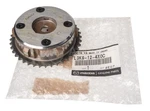 Genuine Oem Vvt Actuator For CX-7 MAZDASPEED3 MAZDASPEED6 L3K9-12-4X0C. Fixed Price $160.00.