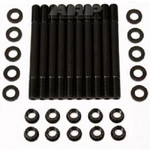 Arp Head Stud Kit For Vauxhall/opel 2.0L 16V. Fixed Price $227.35.