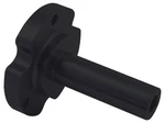Allstar Performance ALL31032 Mandrel Crank Pulley. Fixed Price $90.74.
